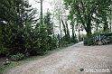 VBS_0907 - Castello di Piea d'Asti